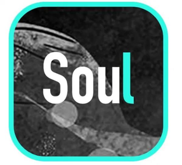 Soul灵魂号（新号）