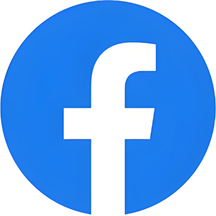 Facebook/全球/2013-2018双重验证老号/稳定耐用
