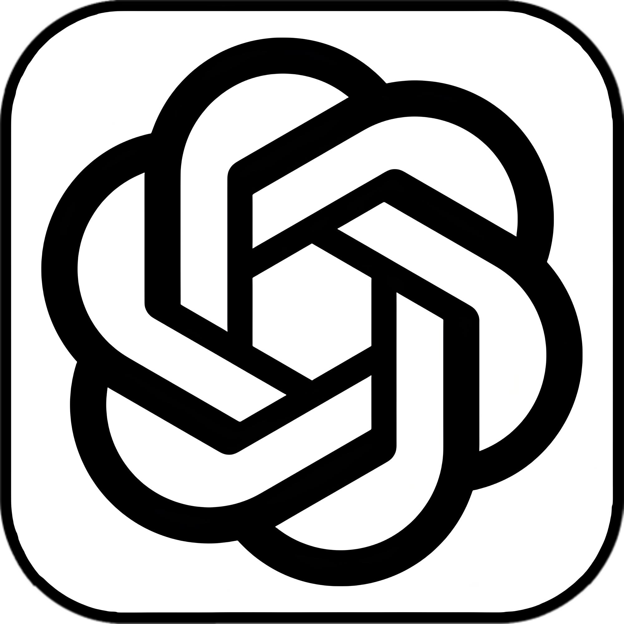 OpenAI/ChatGPT账号3.5/4.0Plus（独享/共享/代充）