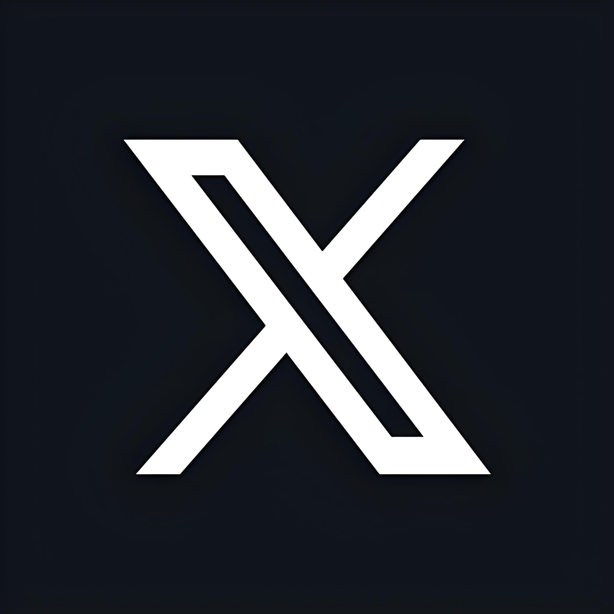Twitter推特/稳定白号/Cookie白号/手工白号/绑邮箱带Token